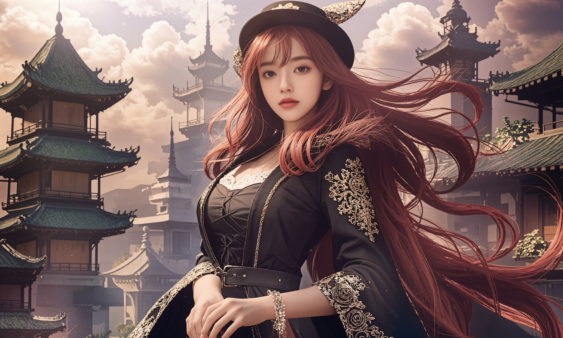 91嫩草国产二区三区在线观看_中文字幕人妻制服丝袜美_日本高清一二三区_亚洲天堂网站在线观看免费_小米影院在线观看电视剧免费_日本成人亚洲中文字幕_国产精品xxxx_国产91麻豆视频|学猴叫能让天堂鸟长新叶 为植物提供“情绪价值”有用吗 